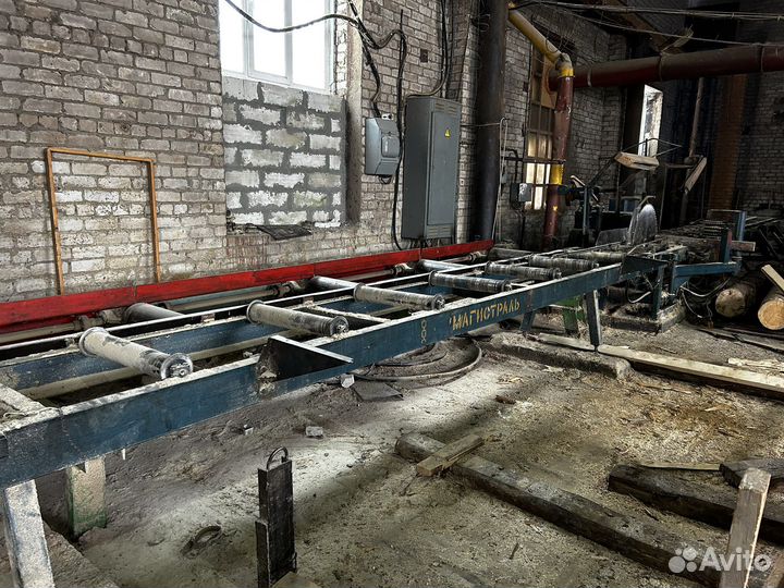 Продажа спр-1100