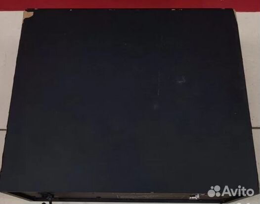 Акустическая система Аtlanfa Ат 9000