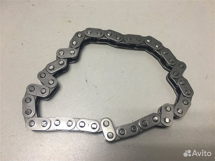 Цепь грм Volkswagen Passat B6 2005-2010 106A511