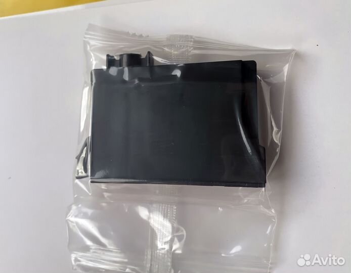 Чернильный картридж для принтеров Epson E0733
