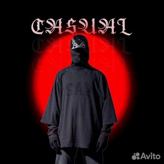 Редактирование фото