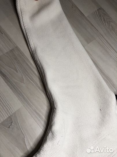 Кимоно для дзюдо детское