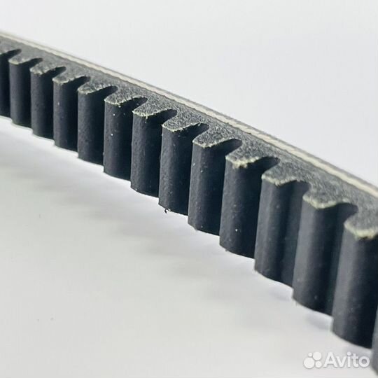 Ремень вариатора 835-20*30 китайцы 150cc