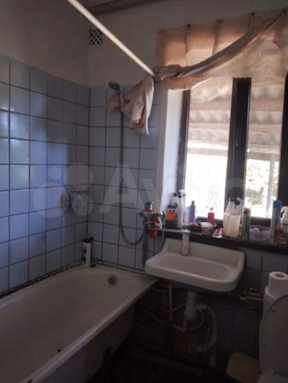 Дом 89 м² на участке 8,5 сот.