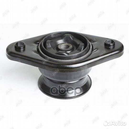 Опора амортизатора MS11022 jikiu