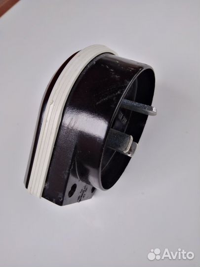 Вилка для электроплиты