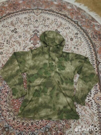 Масхалат мох