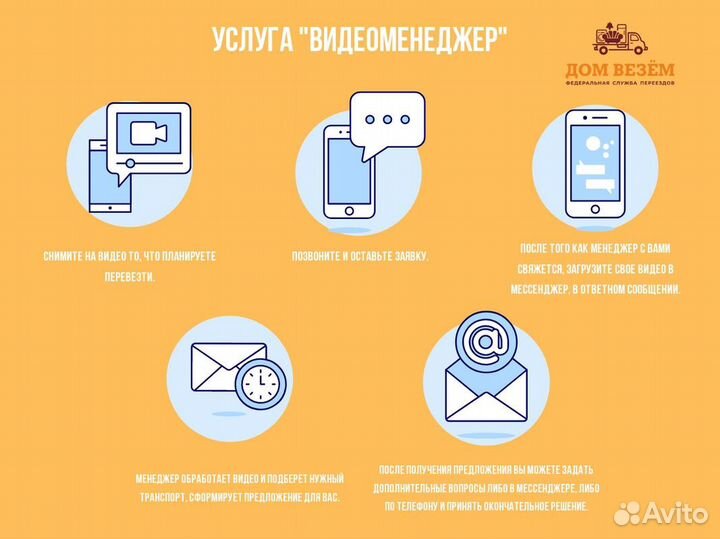 Грузоперевозки, переезды,межгород от 200 км