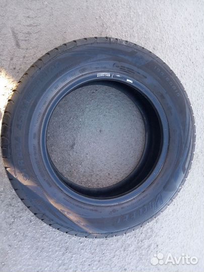 Viatti Strada Asimmetrico 195/65 R15 91H