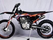 Мотоцикл JHL LX2 250 172fmm-3a 2023