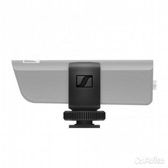 Радиосистема sennheiser XSW-D portable lavalier SE