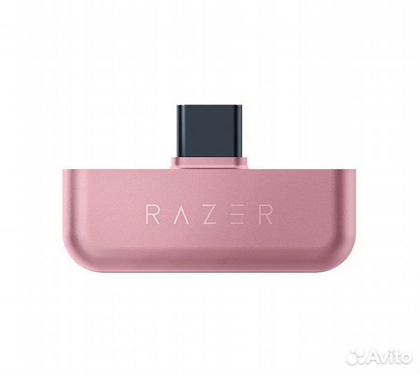 Компьютерная гарнитура Razer Barracuda X (2022), р