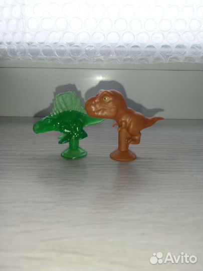 Завры пятерочка