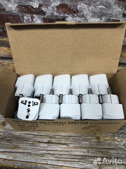 Переходник для ps5