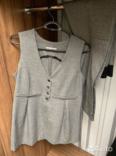 Комплект для беременных