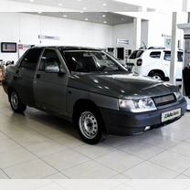 ВАЗ (LADA) 2110 1.5 MT, 2004, 250 000 км, с пробегом, цена 170 000 руб.