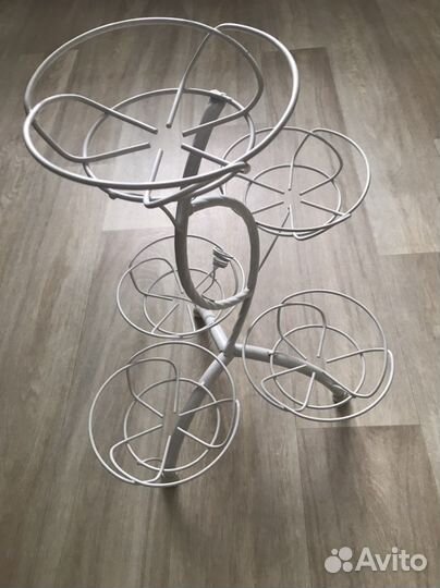 Подставка для цветов