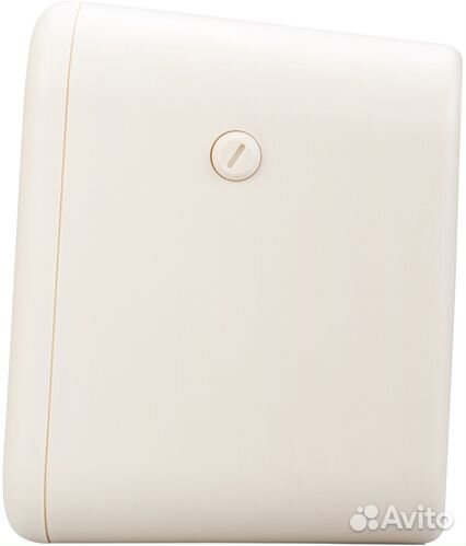 Комбоусилитель Joyo MA-10B