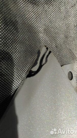 Крыло правое Киа Оптима после 013г