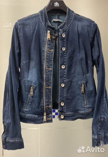 Женские вещи