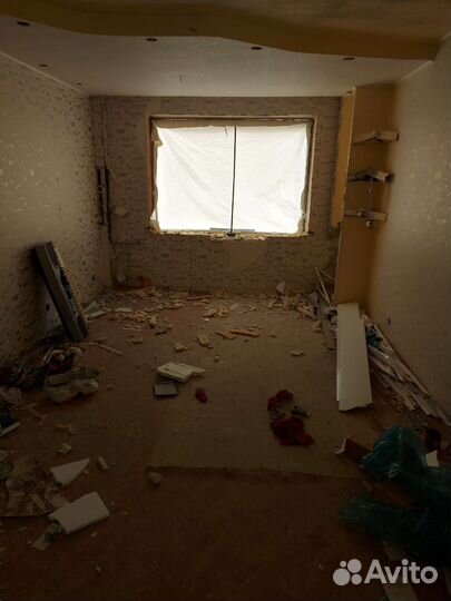 Срочный выкуп квартир