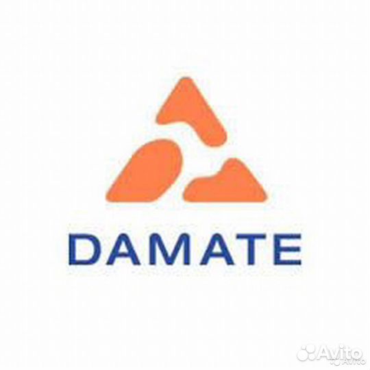 Водитель Камаза