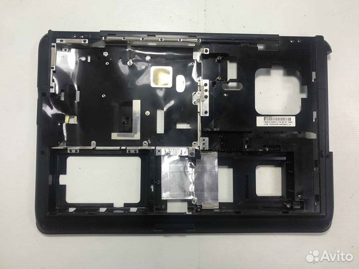 Поддон для Asus K50C