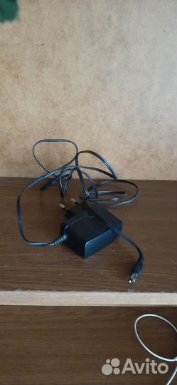 Wifi роутер tp link