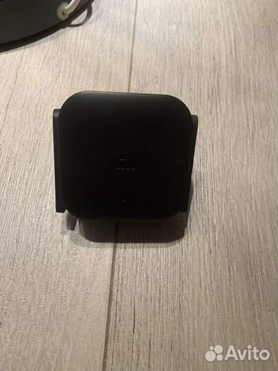 Усилитель wifi xiaomi range extender pro