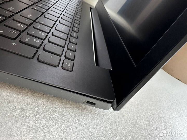 Lenovo IdeaPad 330-15ICH 81FK003HRU