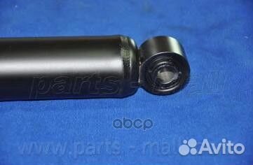 Амортизатор задний 0K08128700A PJB108 Parts-Mall