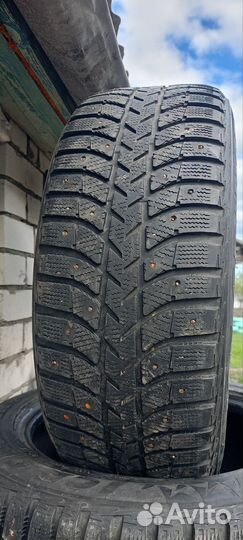 Bridgestone Alenza A/S 205/55 R16 91T