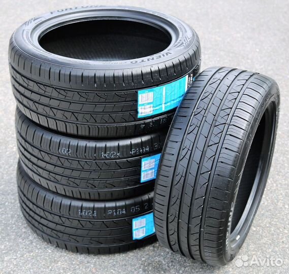 Fortune FSR702 255/40 R18 99Y