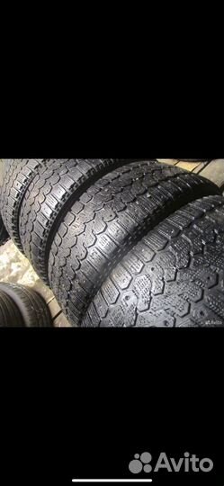 Yokohama Ice Guard Black IG20 195/60 R15