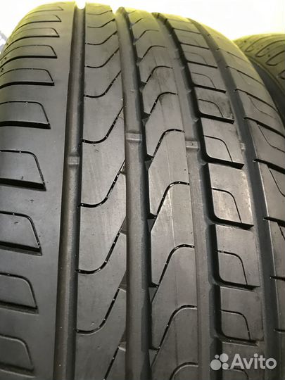 Pirelli Cinturato P7 225/50 R18 95W