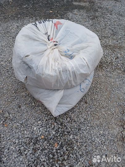 Ultramile UM 4X4 A/T 16/55 R16 19B