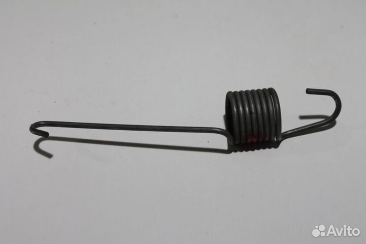 Пружина бака Indesit C00118009 бу. 3108