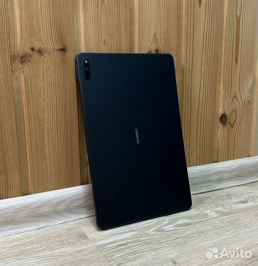 Huawei MatePad 11 128gb