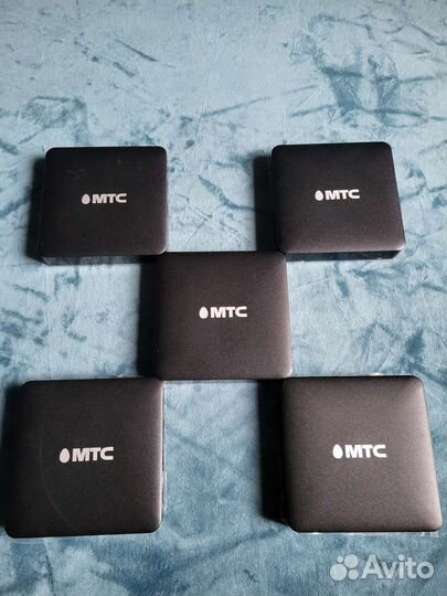 Dv 8235 4k Спорт Фильмы 4000 тв бесплатно