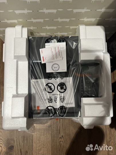 Принтер лазерный Canon i-Sensys LBP633Cdw