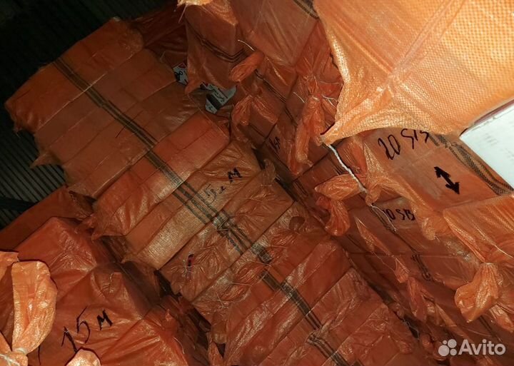 Афганские казаны оптом