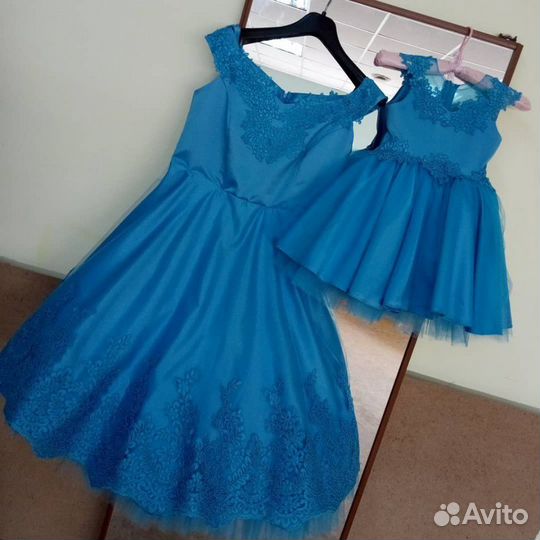 Пошив одежды,пошив малыми партиями