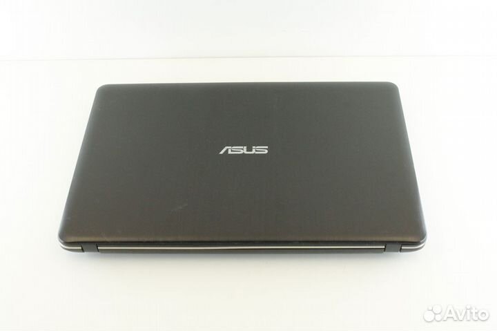 Ноутбук 15.6'' asus VivoBook Max