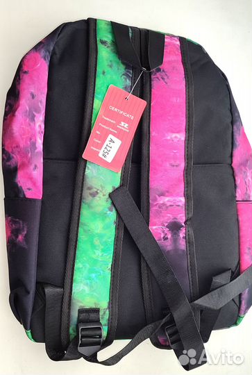 Рюкзаки детские