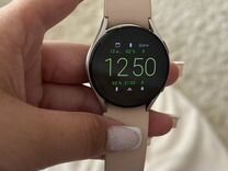 Samsung galaxy watch active 5