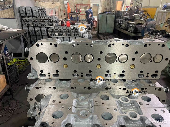 Гбц ямз 238 нового образца В наличии