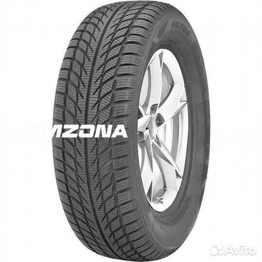 Westlake SW608 225/55 R17 101V
