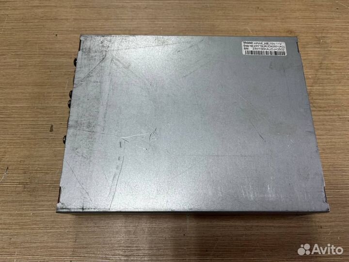 Блок питания Bitmain APW8 б/у