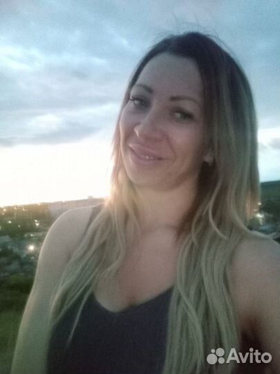 Подработка