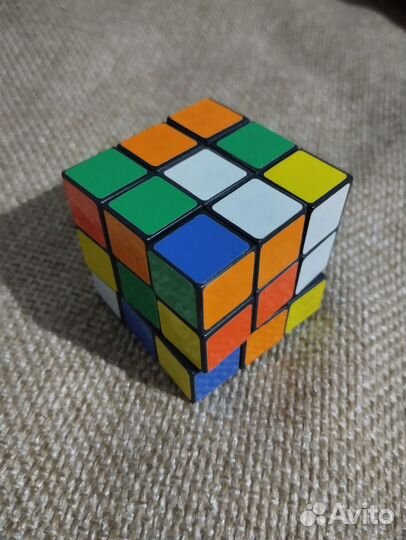 Головоломки, настольные игры